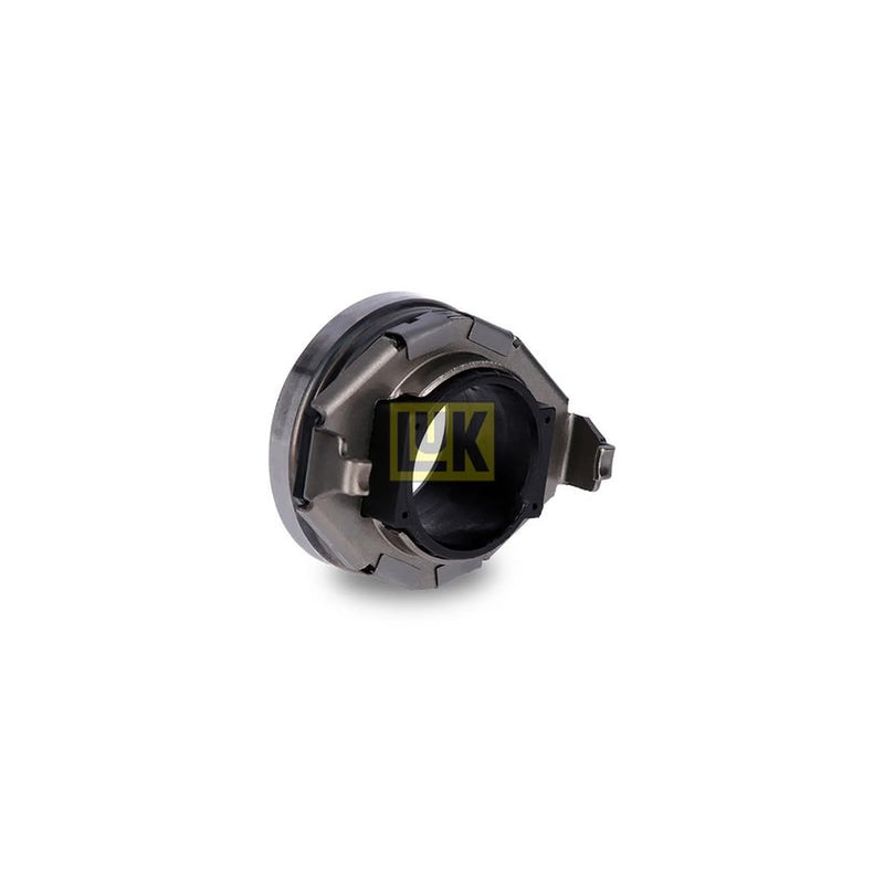 LuK Clutch Release Bearing ID OD fits Ford Maverick 2001 on 2.0