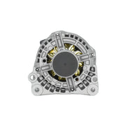 Hella Car Alternator 12V fits Ldv Maxus 2005-2008 2.5