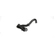 Gates Radiator Coolant Hose 860mm ID fits Seat Cordoba 2002-2009 1.9
