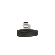 Gates Timing Belt Kit with Rollers fits Chrysler Pt Cruiser 2000-2010 2.4