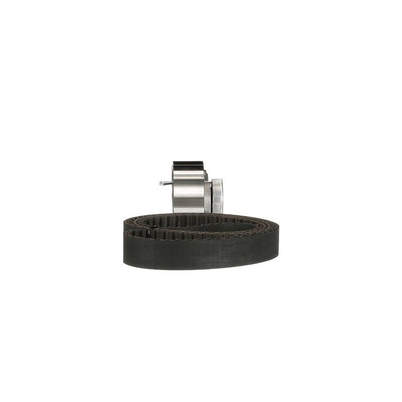 Gates Timing Belt Kit with Rollers fits Chrysler Pt Cruiser 2000-2010 2.4