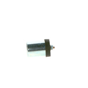 Bosch Magneto Capacitor