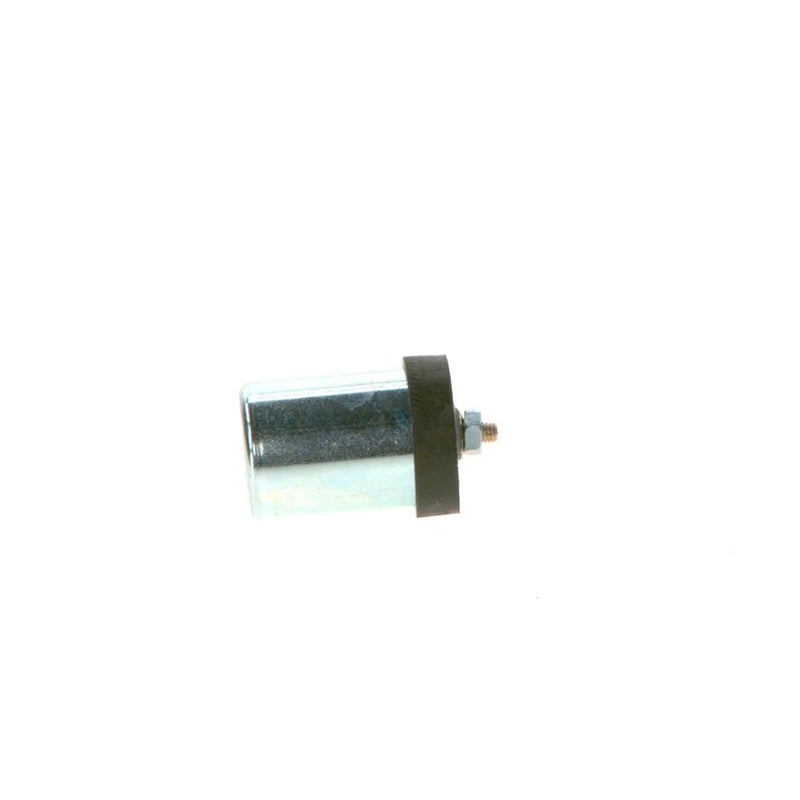 Bosch Magneto Capacitor
