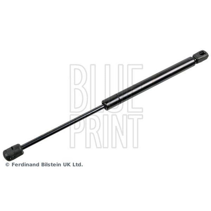 Blue Print Boot Gas Strut Lift Support Tailgate / Boot Lid Shoc fits Nissan Pixo