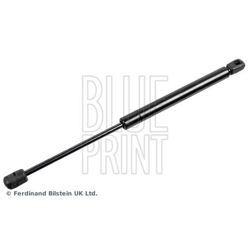 Blue Print Boot Gas Strut Lift Support Tailgate / Boot Lid Shoc fits Nissan Pixo