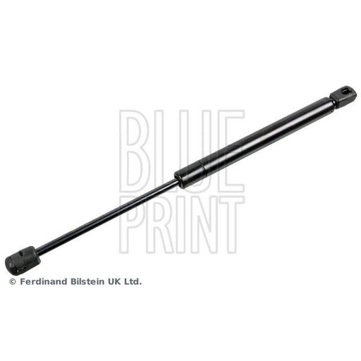 Blue Print Boot Gas Strut Lift Support Tailgate / Boot Lid Shoc ADBP580017