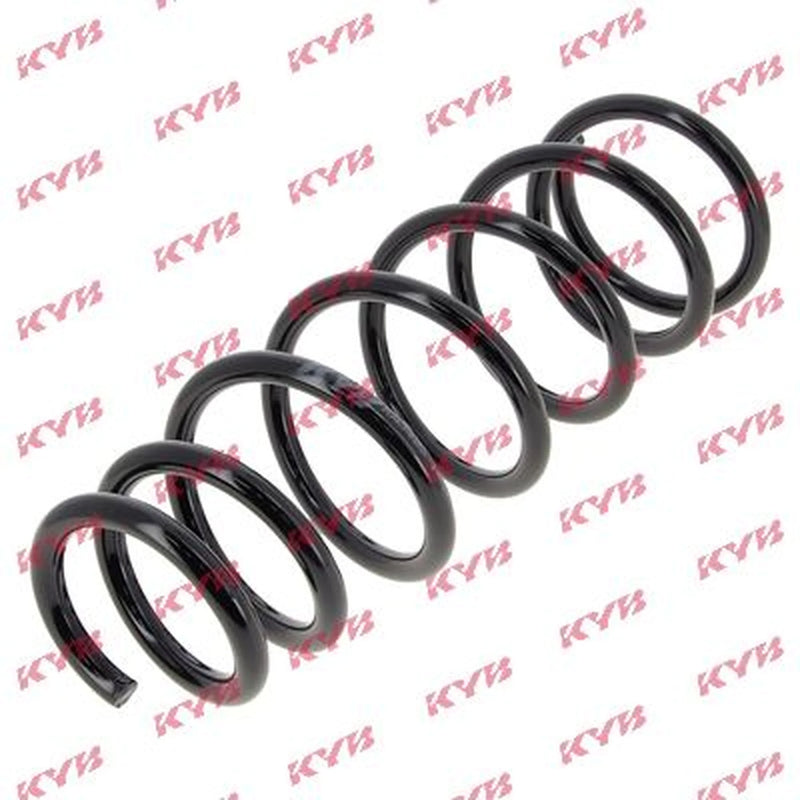 KYB 2 x Suspension Springs fits Mazda RX-8 2003-2012 1.3