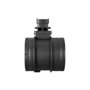 Hella MAF Sensor (Mass Air Flow) fits Alfa Romeo 159 2005-2011 2.4