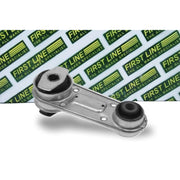First Line Engine Mount Mounting fits Renault Clio 2000-2002 3.0
