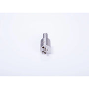 Bosch Diesel Injector Nozzle Tip