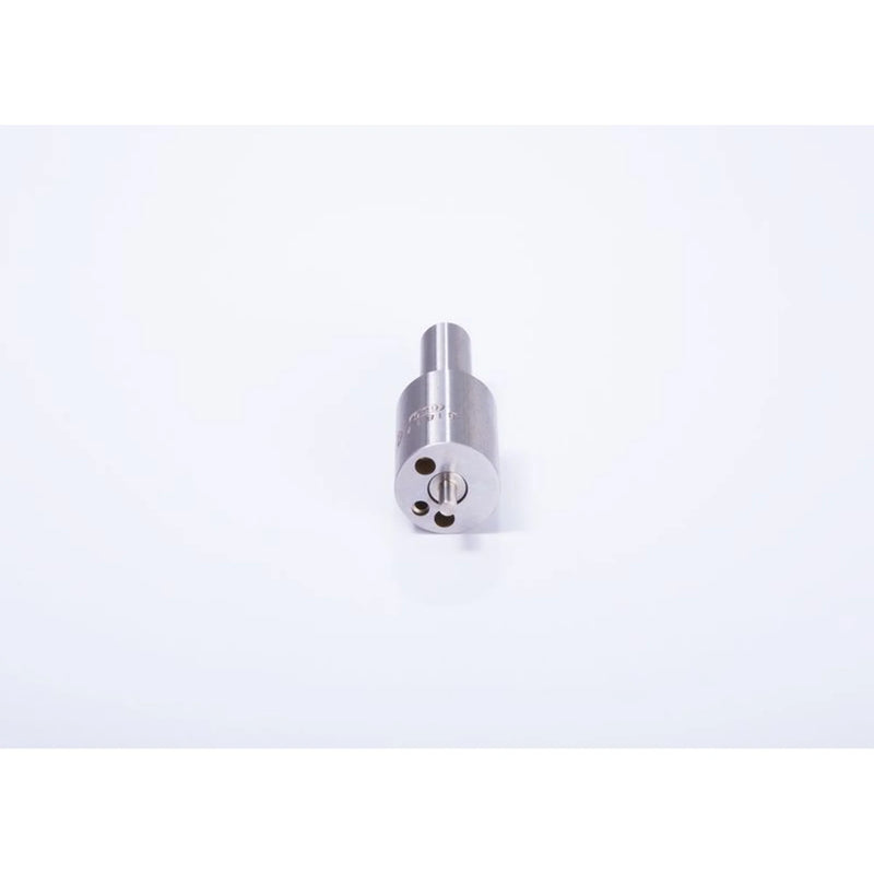 Bosch Diesel Injector Nozzle Tip