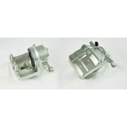 Abtex Brake Caliper Assembly Front Right ABC1067R