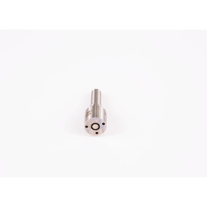Bosch Fuel Injector Nozzle