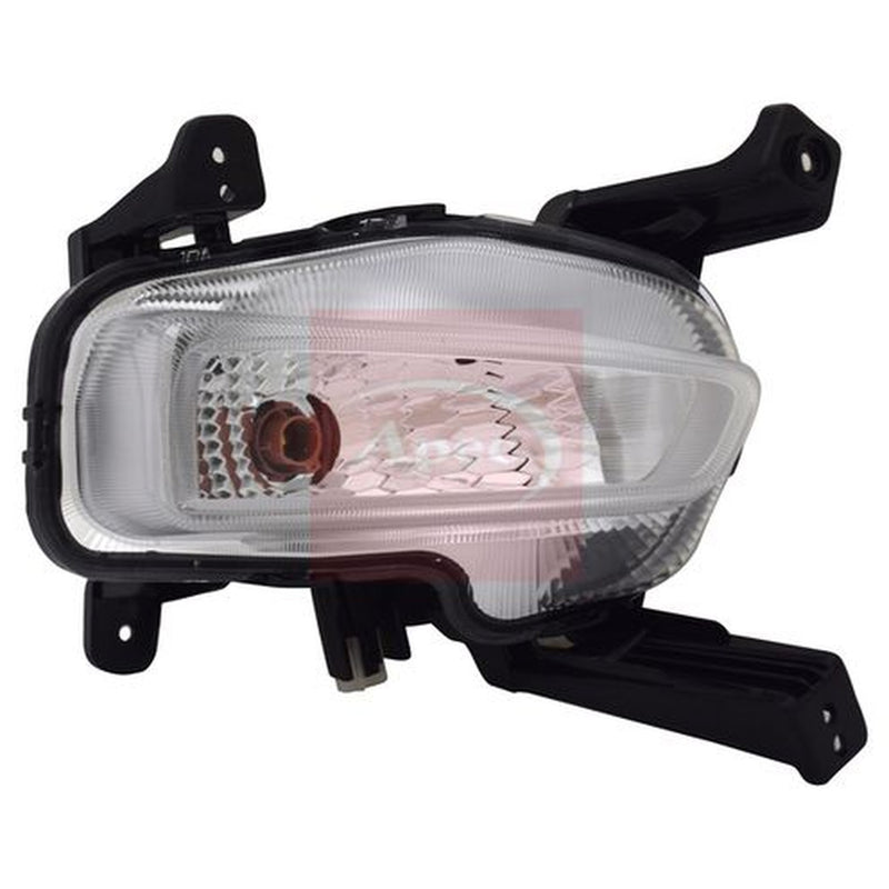 Apec Daytime Running Light P21W Left fits Kia Ceed 2018-2021 1.0 1.4 1.5 1.6