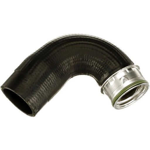 Gates Intercooler Turbo Charge Air Hose 240mm fits Audi Q7 2007-2015 3.0