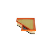 Bosch Engine Air Filter fits Mini Mini 2001-2008