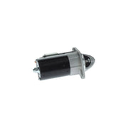 Bosch Starter Motor 12V 1.1kW 9 Teeth