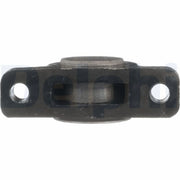 Delphi Wishbone / Control / Trailing Arm Bush fits Jeep Commander 2005-2010