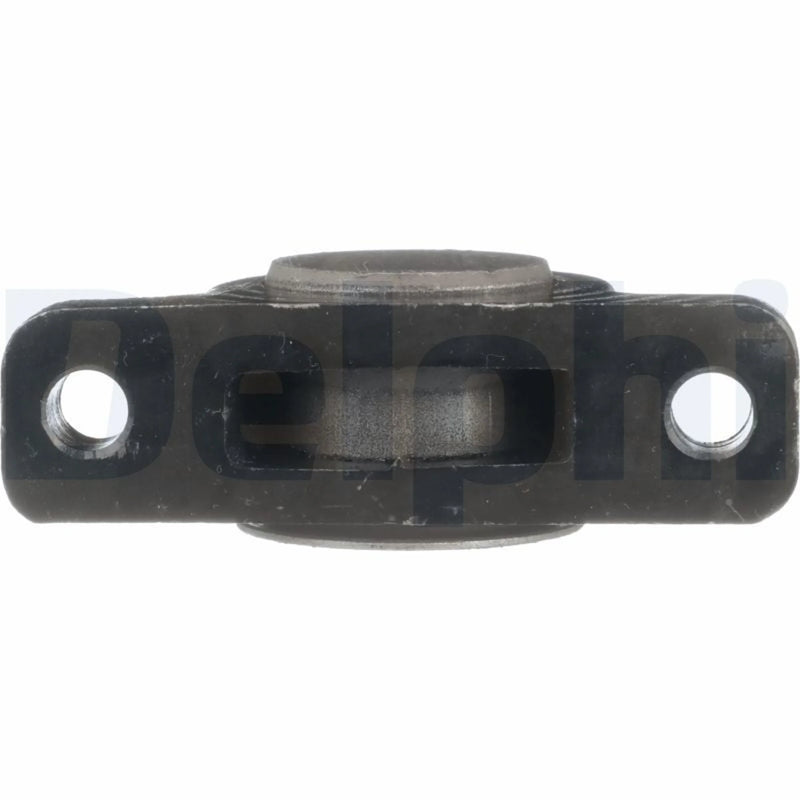 Delphi Wishbone / Control / Trailing Arm Bush fits Jeep Commander 2005-2010