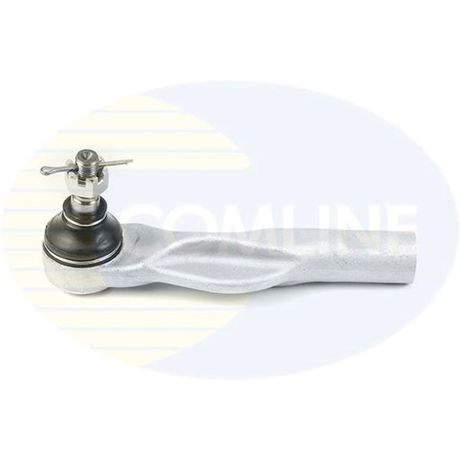 Comline Steering Tie Rod End Ball Joint fits Toyota Yaris 2020 on 1.0 1.5 1.6