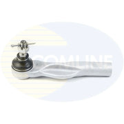 Comline Steering Tie Rod End Ball Joint CTRE1261