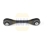 NAPA Control/Trailing Arm Rear Right fits Cupra Born 2021-2024