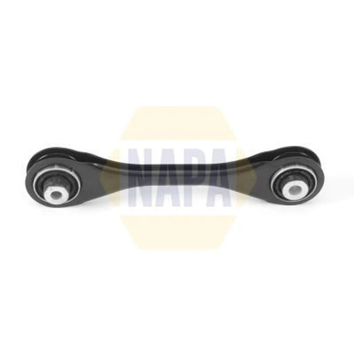 NAPA Control/Trailing Arm Rear Right fits Cupra Born 2021-2024