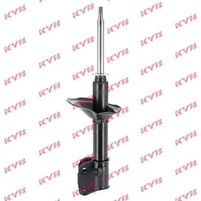 KYB Shock Absorber Damper Strut Front Right fits Subaru Forester 1997-2002 2.0