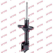 KYB Shock Absorber Damper Strut Front Right fits Subaru Forester 2002-2008