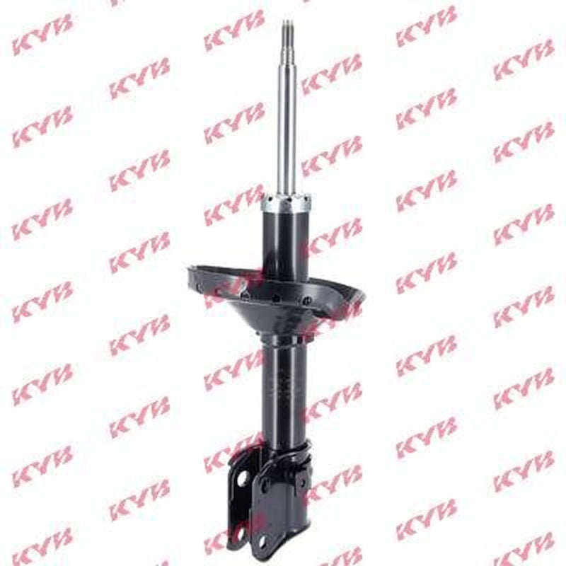 KYB Shock Absorber Damper Strut Front Right fits Subaru Forester 2002-2008