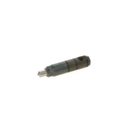 Bosch Injector Nozzle & Holder Assembly