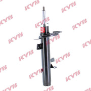 KYB Shock Absorber Damper Strut Front Right fits Ford Kuga II 2012-2019