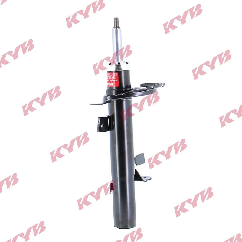 KYB Shock Absorber Damper Strut Front Right fits Ford Kuga II 2012-2019