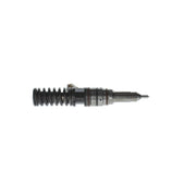 Bosch Unit Injector Assembly fits Iveco Stralis I 2002-2003