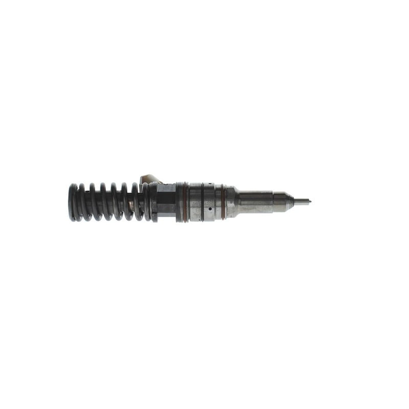 Bosch Unit Injector Assembly fits Iveco Stralis I 2002-2003