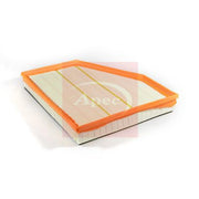 Apec Engine Air Filter AFA1183