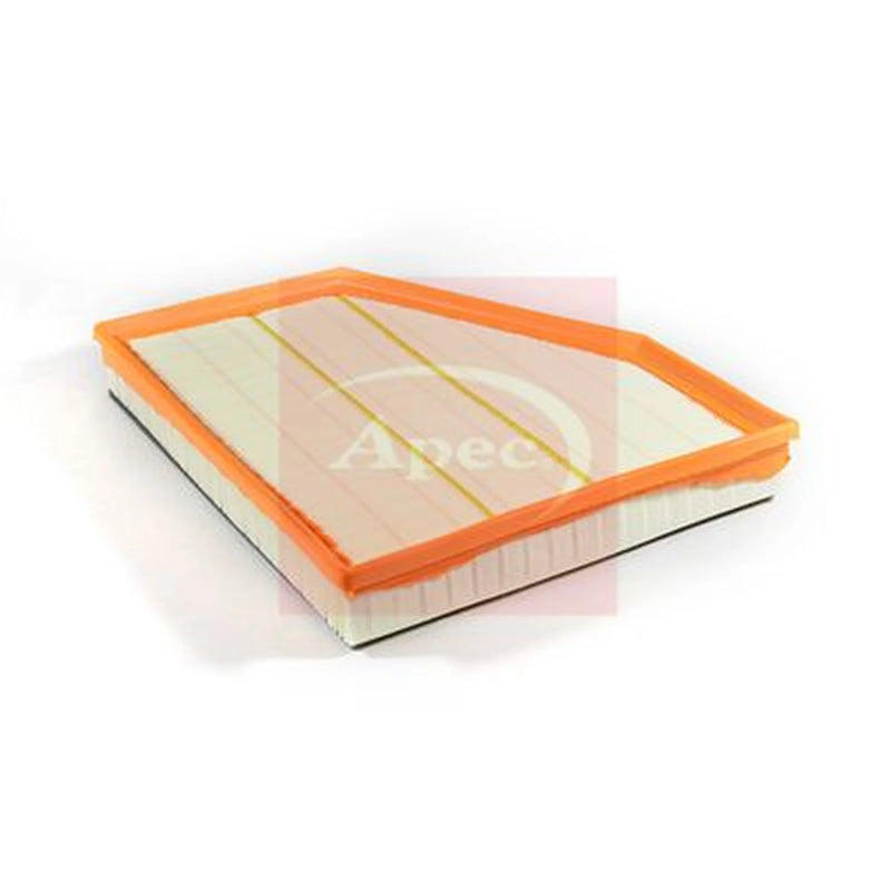 Apec Engine Air Filter AFA1183