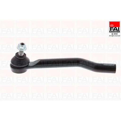 FAI 2 x Tie Rod Ends