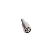 Bosch Diesel Injector Nozzle Tip