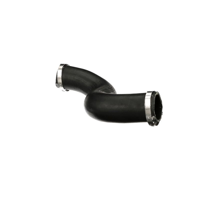 Gates Intercooler Turbo Charge Air Hose 460mm fits Audi A6 C7 2011-2018 2.0