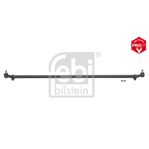 Febi Inner Rack End Right Joint Front 03386
