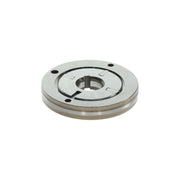 Bosch Fuel Pump Assembly fits Nissan Terrano II 1996-2007 2.7