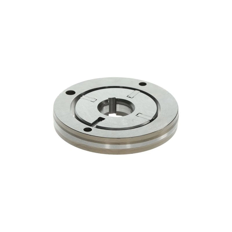 Bosch Fuel Pump Assembly fits Nissan Terrano II 1996-2007 2.7