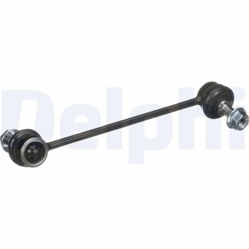 Delphi Stabiliser Bar Link Coupling Rod Front Left TC3353
