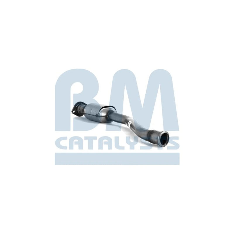 BM Catalysts Homologated Petrol Cat fits Renault Espace 1996-2000 2.0