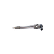 Bosch Diesel Injector Nozzle Tip
