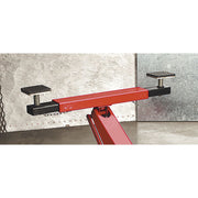 Sealey Cross Beam Adaptor 2tonne X136 Sealey - Dynamic Drive