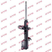 KYB Shock Absorber Damper Strut Front Left fits Nissan X-Trail 2011-2014