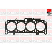 FAI Cylinder Head Gasket 1mm Thick HG538