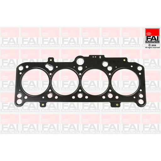 FAI Cylinder Head Gasket 1mm Thick HG538